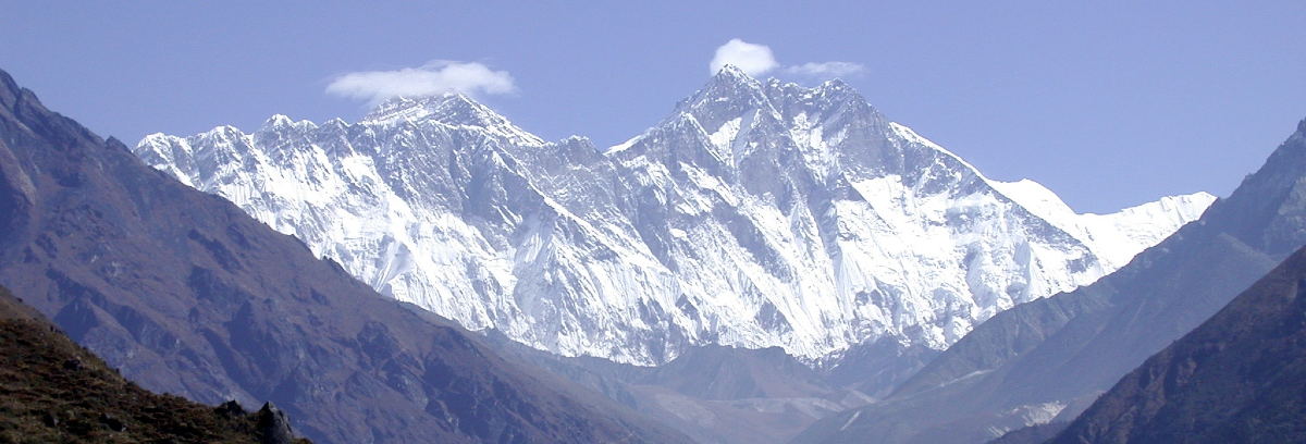 HealthCare Nepal
