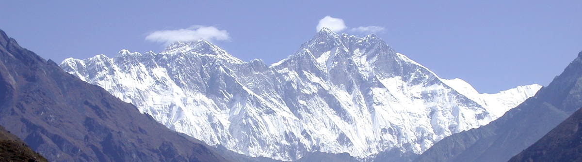 HealthCare Nepal